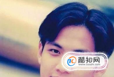 ����������зֺÿ�����